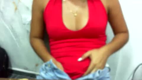 Snapshot of danielaa_foxx chatting on 8, 3, 2026 danielaa_foxx online show from 8, 3, 2026