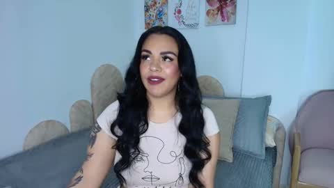 Snapshot of danielacortes03 chatting on 19, 9, 2025 I think I will close this page please leave me a message if you want to know about me online show from 19, 9, 2025