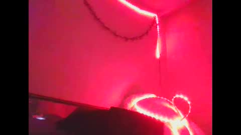Snapshot of danielahot69 chatting on 11, 5, 2026 danielahot69 online show from 11, 5, 2026