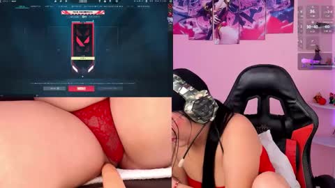 Dani online show from 19, 12, 2025