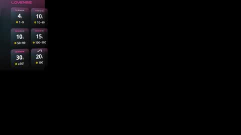 Snapshot of danielamonroe chatting on 30, 10, 2025 danielamonroe online show from 30, 10, 2025