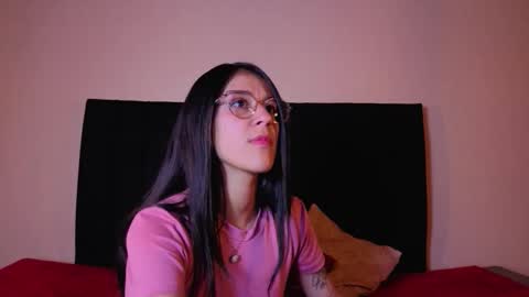 Snapshot of danielamonroe chatting on 12, 11, 2025 danielamonroe online show from 12, 11, 2025