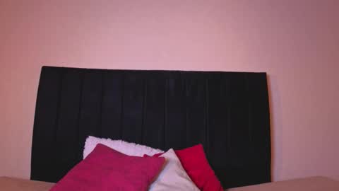 Snapshot of danielamonroe chatting on 10, 1, 2026 danielamonroe online show from 10, 1, 2026