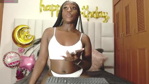 Danielamorgan online show from 24, 1, 2025