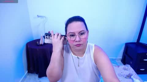 Snapshot of danielapalmer_ chatting on 23, 3, 2026 dayanna online show from 23, 3, 2026
