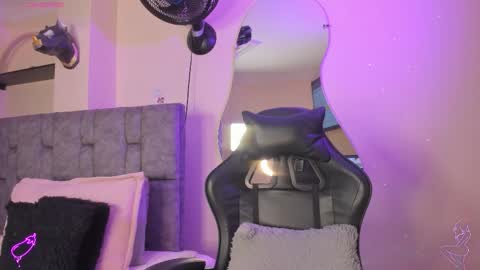 danielasexya online show from 11, 1, 2026