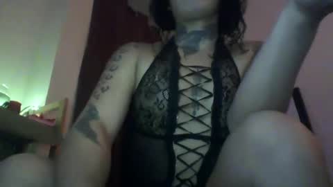 Snapshot of danielatrans662135 chatting on 16, 1, 2025 DANIELA online show from 16, 1, 2025