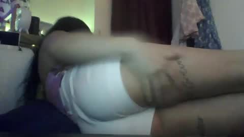 Snapshot of danielatrans662135 chatting on 30, 1, 2025 DANIELA online show from 30, 1, 2025