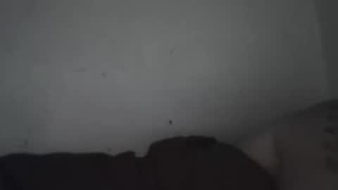 Snapshot of danielatrans662135 chatting on 12, 10, 2025 DANIELA online show from 12, 10, 2025