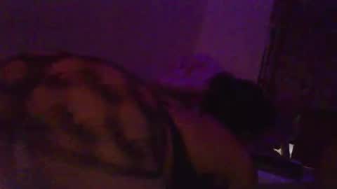 Snapshot of danielatrans662135 chatting on 12, 3, 2026 DANIELA online show from 12, 3, 2026