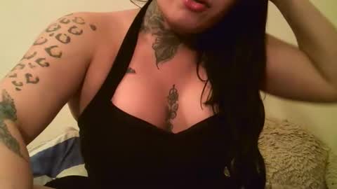 Snapshot of danielatrans662135 chatting on 4, 4, 2026 DANIELA online show from 4, 4, 2026