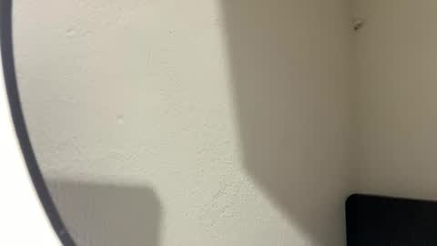 Snapshot of danielaw777 chatting on 20, 9, 2025 danielaw777 online show from 20, 9, 2025