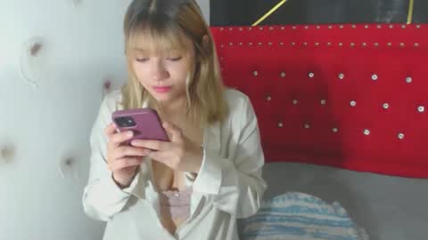 Snapshot of danielawidx chatting on 27, 3, 2026 danielawidx online show from 27, 3, 2026