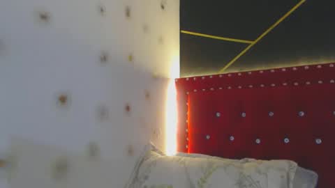 Snapshot of danielawidx chatting on 9, 4, 2026 danielawidx online show from 9, 4, 2026