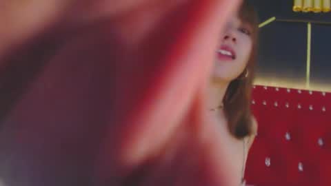 Snapshot of danielawidx chatting on 27, 4, 2026 danielawidx online show from 27, 4, 2026