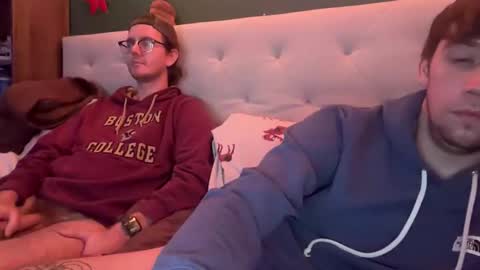 Snapshot of danielbishopxxx chatting on 18, 11, 2025 Daniel Bishop Mason online show from 18, 11, 2025