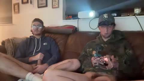 Snapshot of danielbishopxxx chatting on 6, 1, 2026 Daniel Bishop Mason online show from 6, 1, 2026