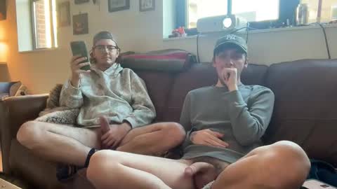 Snapshot of danielbishopxxx chatting on 6, 1, 2026 Daniel Bishop Mason online show from 6, 1, 2026