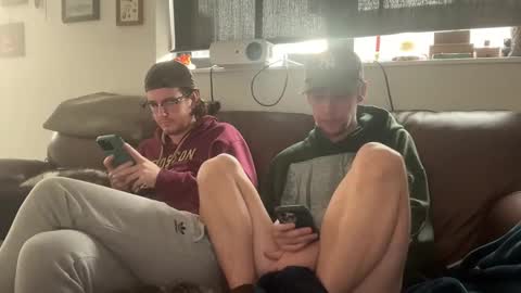 Snapshot of danielbishopxxx chatting on 7, 1, 2026 Daniel Bishop Mason online show from 7, 1, 2026