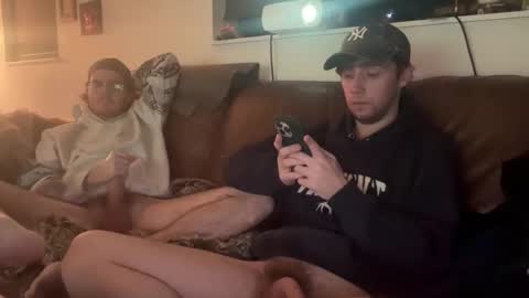 Snapshot of danielbishopxxx chatting on 10, 1, 2026 Daniel Bishop Mason online show from 10, 1, 2026