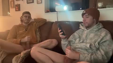 Snapshot of danielbishopxxx chatting on 11, 1, 2026 Daniel Bishop Mason online show from 11, 1, 2026