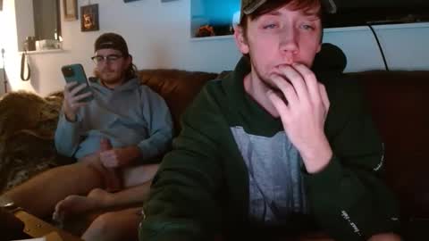 Snapshot of danielbishopxxx chatting on 13, 1, 2026 Daniel Bishop Mason online show from 13, 1, 2026