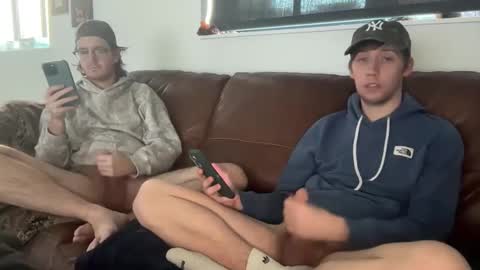 Snapshot of danielbishopxxx chatting on 18, 1, 2026 Daniel Bishop Mason online show from 18, 1, 2026