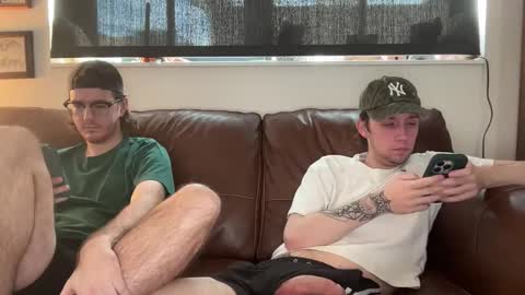 Snapshot of danielbishopxxx chatting on 9, 2, 2026 Daniel Bishop Mason online show from 9, 2, 2026