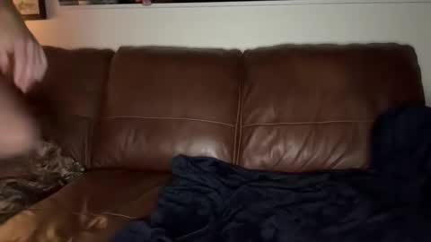 Snapshot of danielbishopxxx chatting on 11, 2, 2026 Daniel Bishop Mason online show from 11, 2, 2026