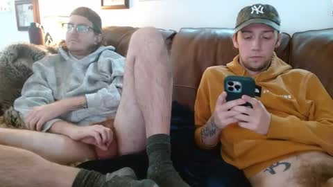 Snapshot of danielbishopxxx chatting on 15, 3, 2026 Daniel Bishop Mason online show from 15, 3, 2026