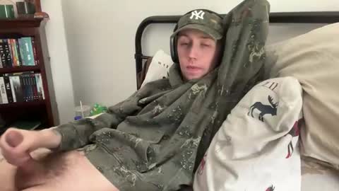 Snapshot of danielbishopxxx chatting on 16, 4, 2026 Daniel Bishop Mason online show from 16, 4, 2026