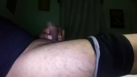 Snapshot of danielcervantes061193 chatting on 26, 4, 2026 danielcervantes061193 online show from 26, 4, 2026