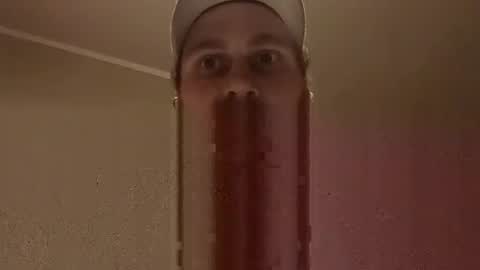 Snapshot of danieldayz chatting on 20, 10, 2025 danieldayz online show from 20, 10, 2025