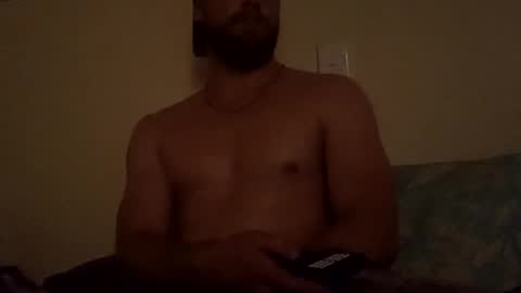 Snapshot of danieldayz chatting on 5, 11, 2025 danieldayz online show from 5, 11, 2025