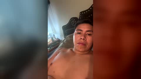 danieldiaz01051996 online show from 18, 5, 2026