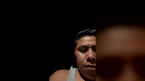 Snapshot of danieldiaz01051996 chatting on 20, 7, 2026 danieldiaz01051996 online show from 20, 7, 2026