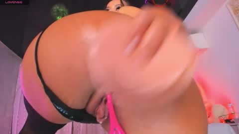 AIDA online show from 9, 4, 2026