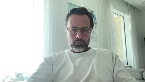 danieleitaly85 online show from 22, 9, 2025