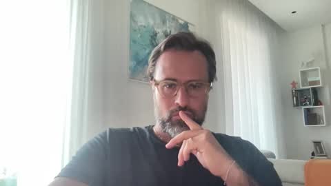 danieleitaly85 online show from 1, 10, 2025