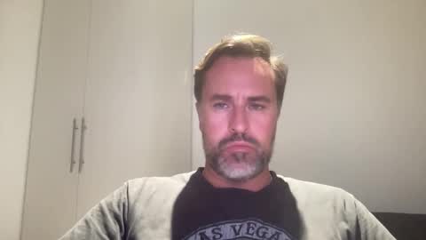 danieleitaly85 online show from 15, 4, 2026