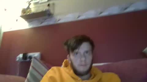 danieleverett42777551 online show from 9, 5, 2026