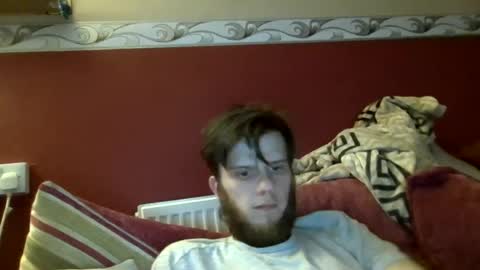 Snapshot of danieleverett42777551 chatting on 23, 6, 2026 danieleverett42777551 online show from 23, 6, 2026