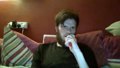 Snapshot of danieleverett42777551 chatting on 5, 7, 2026 danieleverett42777551 online show from 5, 7, 2026