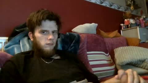 Snapshot of danieleverett42777551 chatting on 7, 7, 2026 danieleverett42777551 online show from 7, 7, 2026