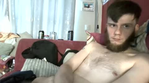 Snapshot of danieleverett42777551 chatting on 11, 7, 2026 danieleverett42777551 online show from 11, 7, 2026