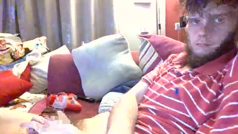 Snapshot of danieleverett42777551 chatting on 17, 7, 2026 danieleverett42777551 online show from 17, 7, 2026