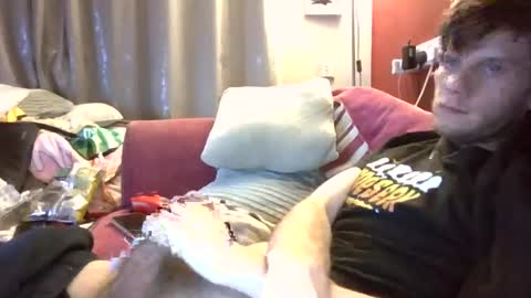 Snapshot of danieleverett42777551 chatting on 23, 7, 2026 danieleverett42777551 online show from 23, 7, 2026