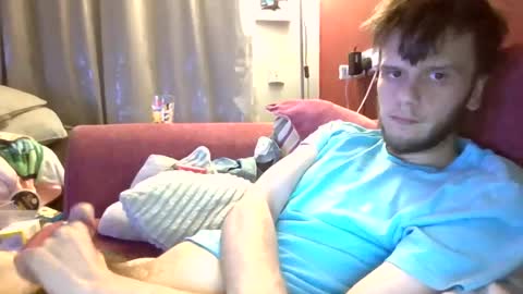 Snapshot of danieleverett42777551 chatting on 8, 8, 2026 danieleverett42777551 online show from 8, 8, 2026