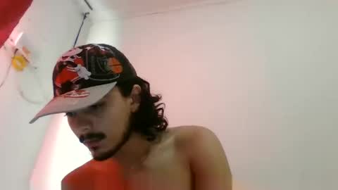 DANIEL online show from 30, 11, 2025