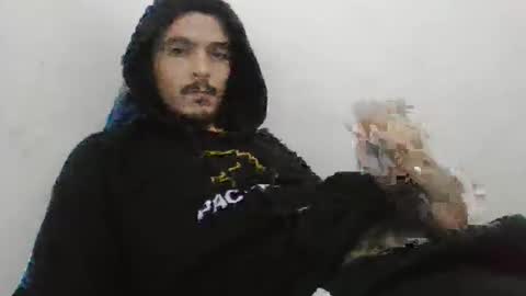 DANIEL online show from 4, 12, 2025